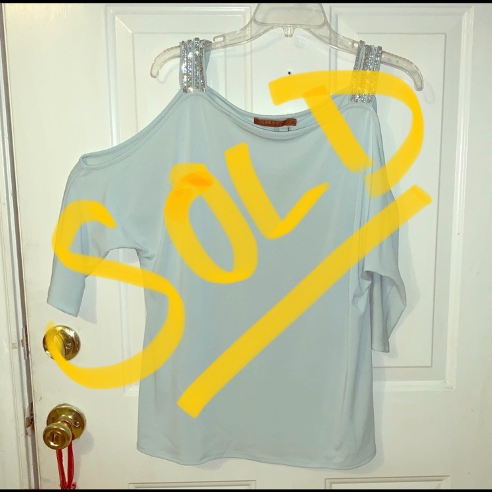 BOGO☀️☀️☀️Summer Fun Tunic